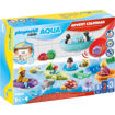 Picture of Playmobil 123 Advent Calendar - Bathtime